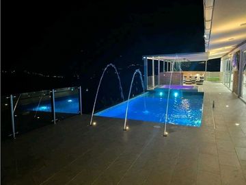 place photo 52
