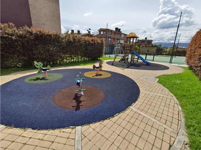 place photo 38