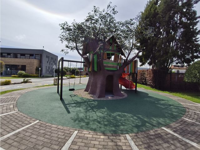 place photo 35