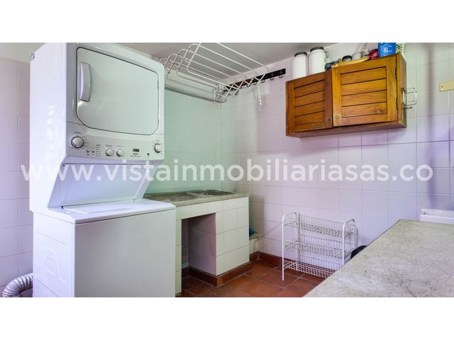 place photo 49