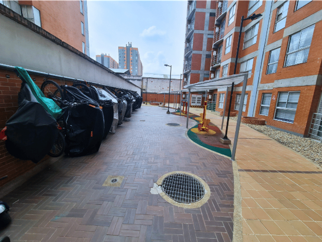 place photo 16