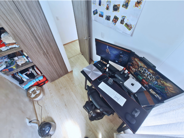 place photo 5