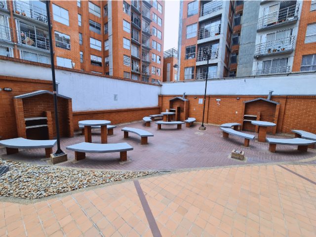 place photo 17