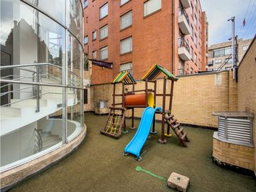 place photo 35