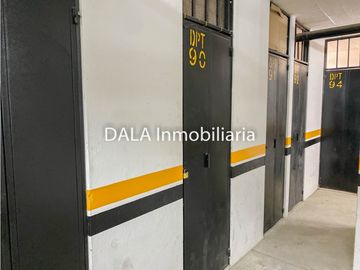 place photo 25