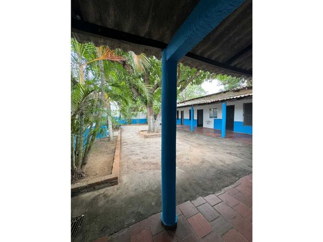 place photo 8