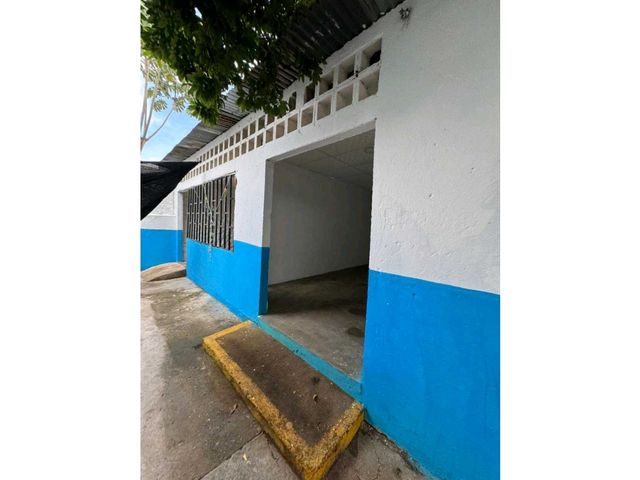 place photo 25