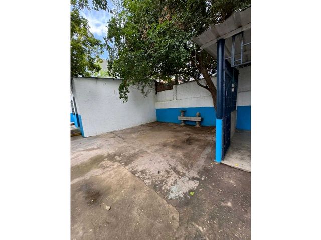 place photo 24