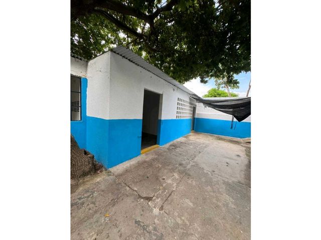 place photo 23