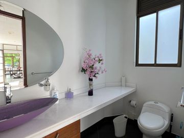 place photo 16
