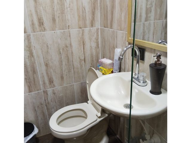 place photo 35