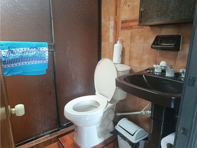 place photo 12