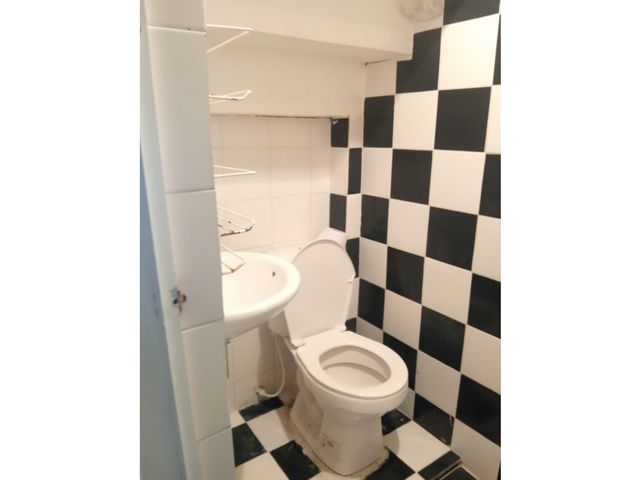 place photo 9