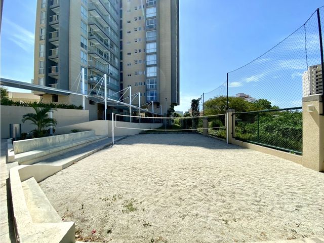 place photo 40