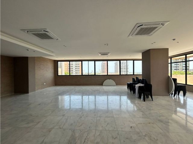 place photo 39