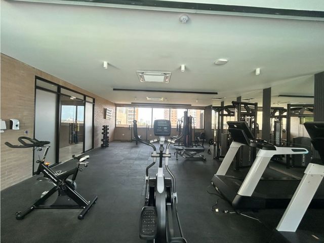 place photo 41