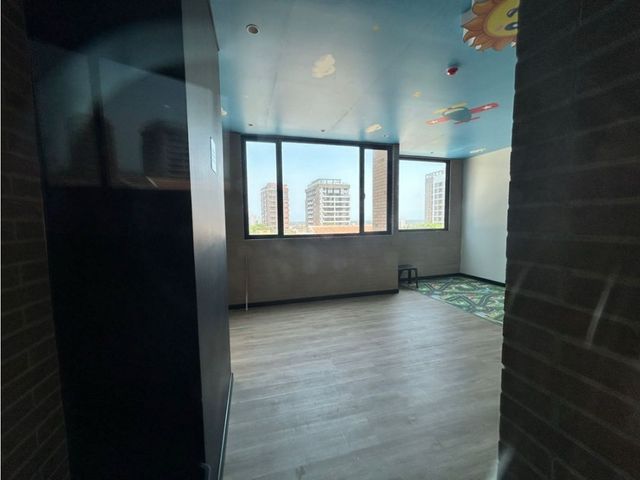 place photo 40