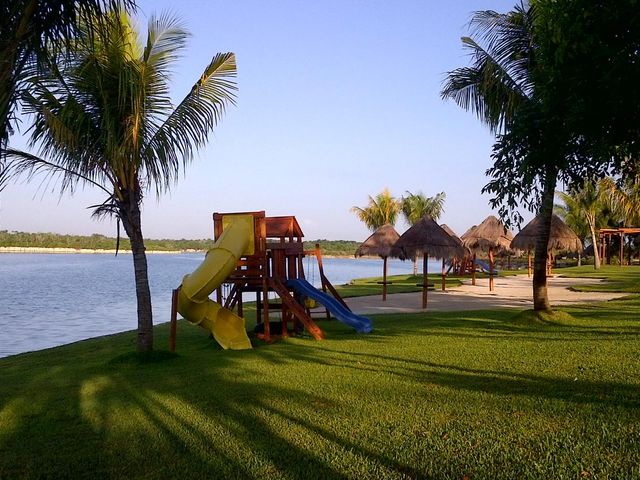 place photo 30