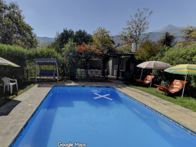 place photo 14
