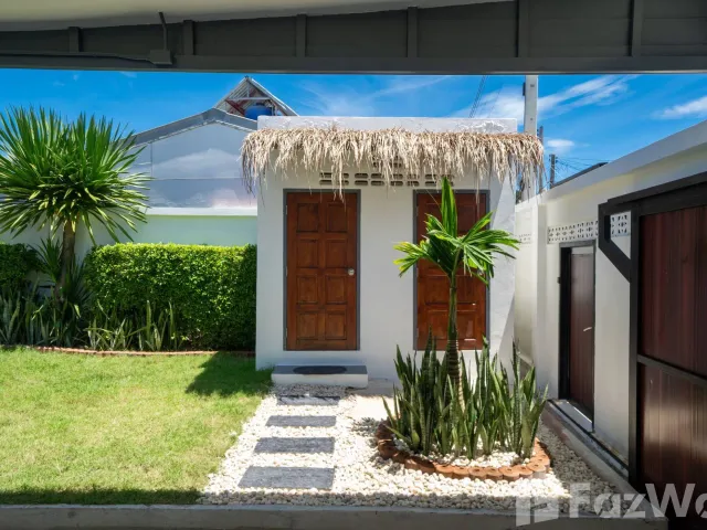 place photo 29