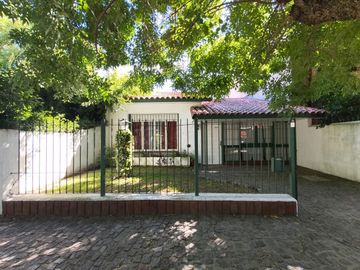 place photo 38