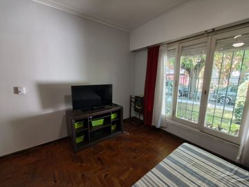 place photo 24