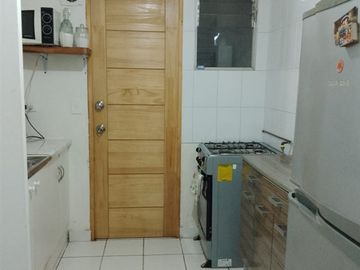 place photo 9