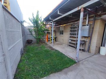 place photo 29