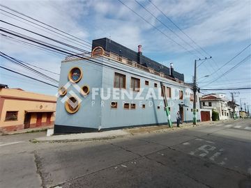place photo 2