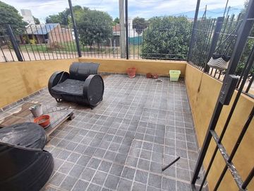 place photo 21