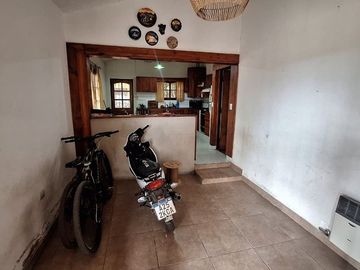 place photo 24