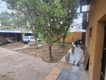 place photo 23