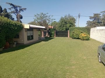 place photo 31