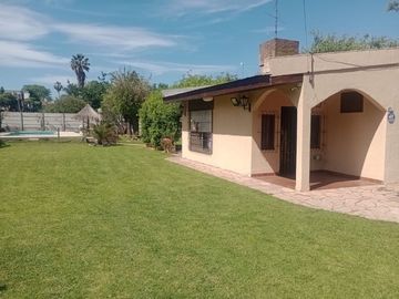 place photo 32
