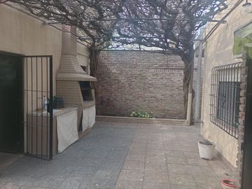 place photo 30