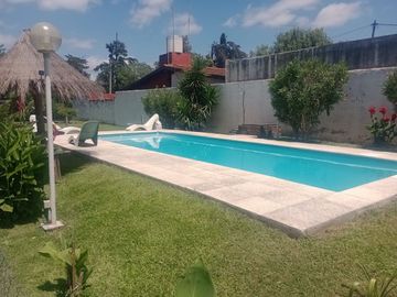 place photo 33