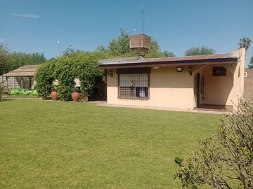place photo 34