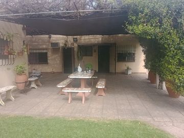 place photo 29