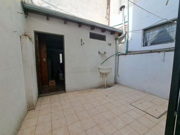 place photo 13