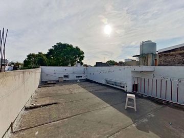 place photo 45