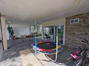 place photo 40