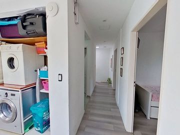 place photo 33