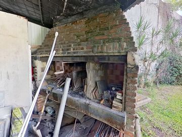 place photo 42