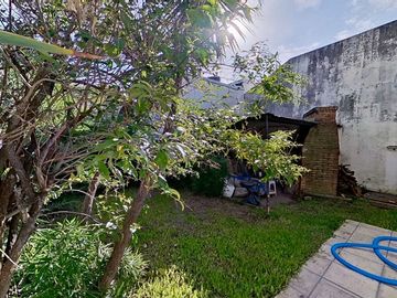 place photo 41