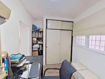 place photo 32