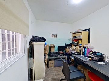 place photo 31