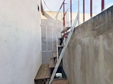 place photo 43