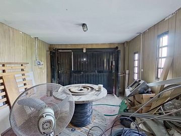 place photo 39