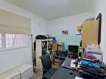 place photo 36