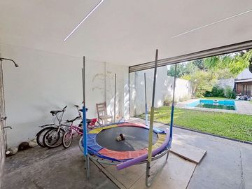 place photo 35